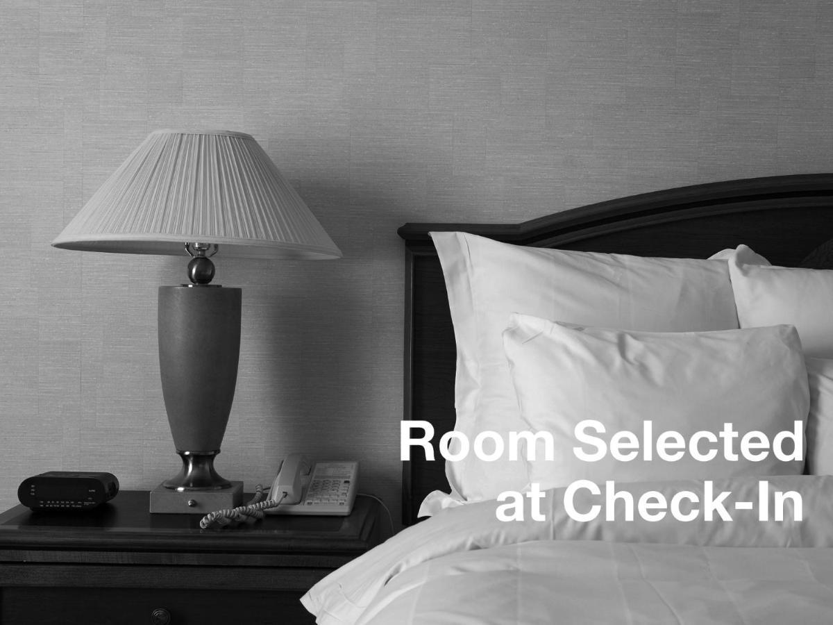 Holiday Inn Express Scottsbluff - Gering, An Ihg Hotel Room photo