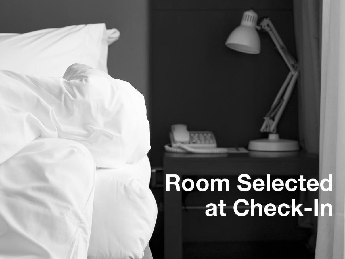 Holiday Inn Express Scottsbluff - Gering, An Ihg Hotel Room photo